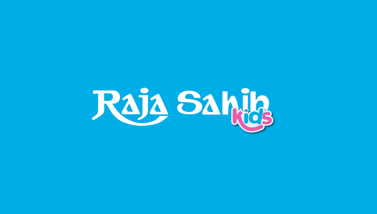 Pakistan Raja Shambee Toys For kids | Online Toys Store in Pakistan – Raja Sahib Kids
