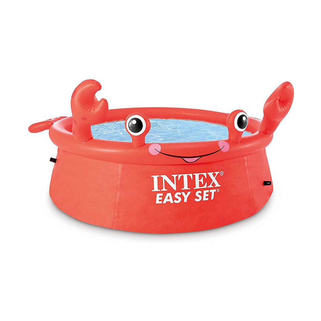 Intex Inflatable Pool (1.83m x 51cm)