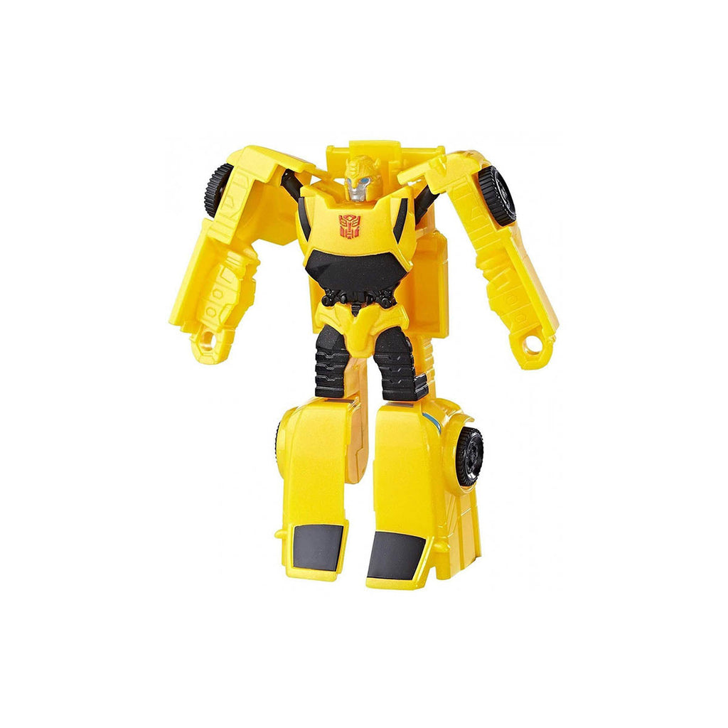 Hasbro Autobot Bumblebee Transformers