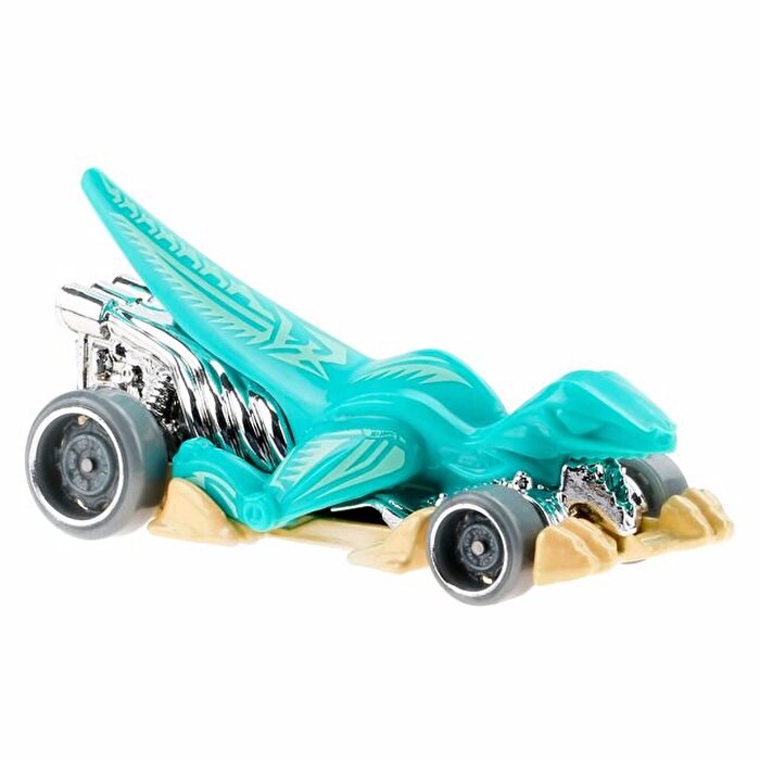 Hot Wheels Veloci Racer Street Beasts – Raja Sahib Kids