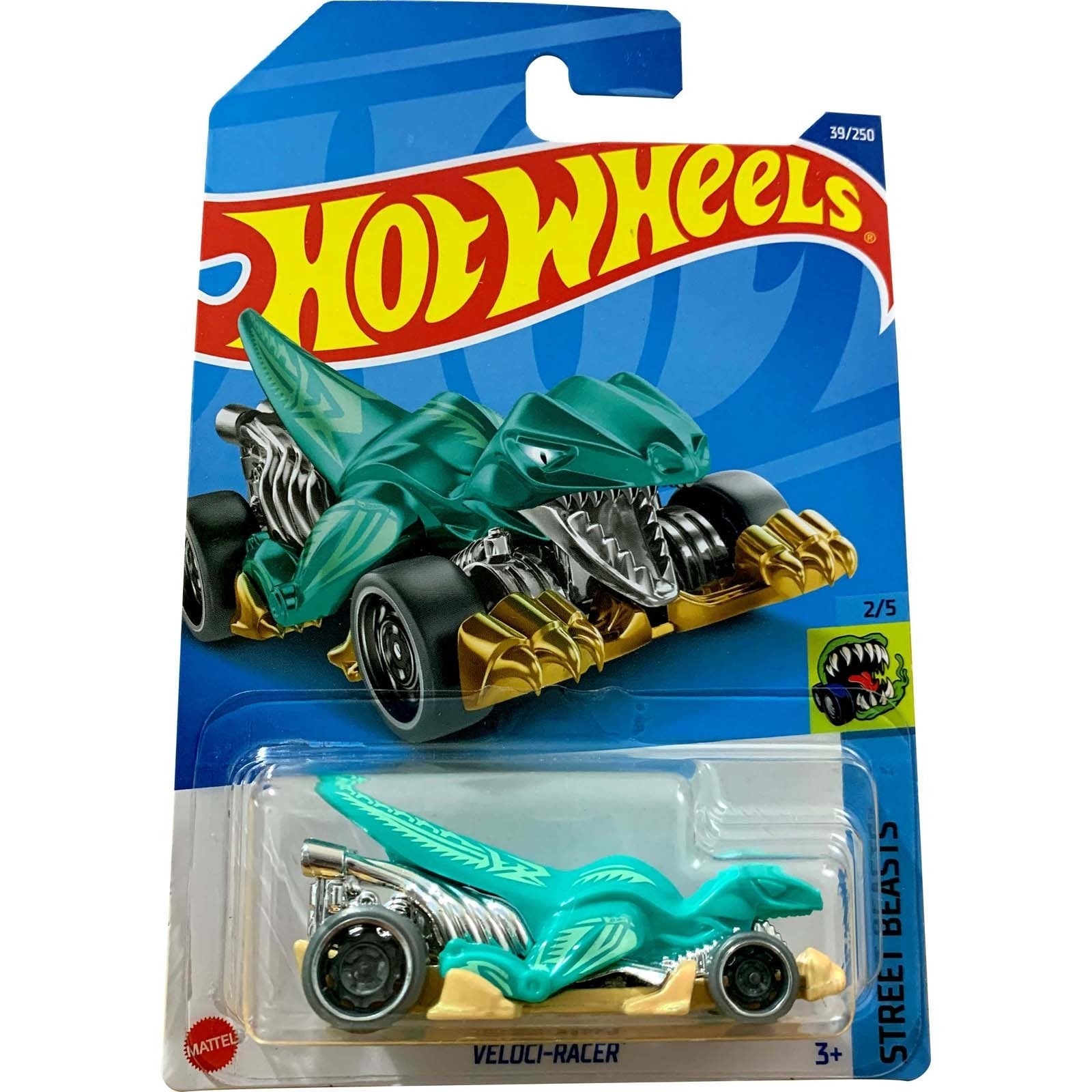 Hot Wheels zzate e radiocomandate di Mondo Motors, spettacolari Hot Wheels zzate e radiocomandate di Mondo Motors, spettacolari