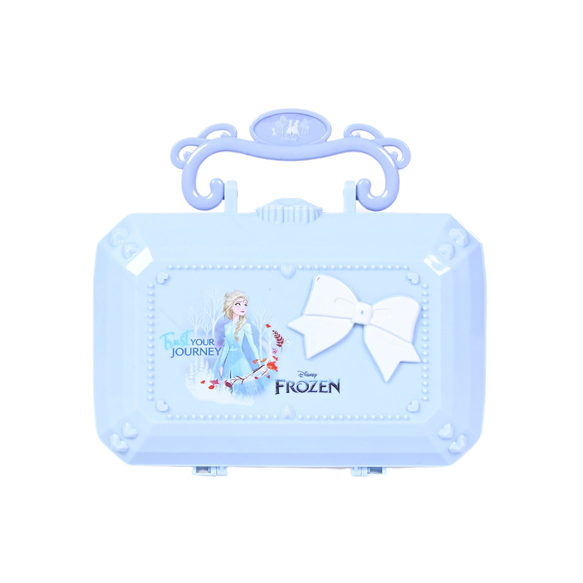Makeup Kits Disney Frozen Makeup Case Townley Girl Disney Frozen