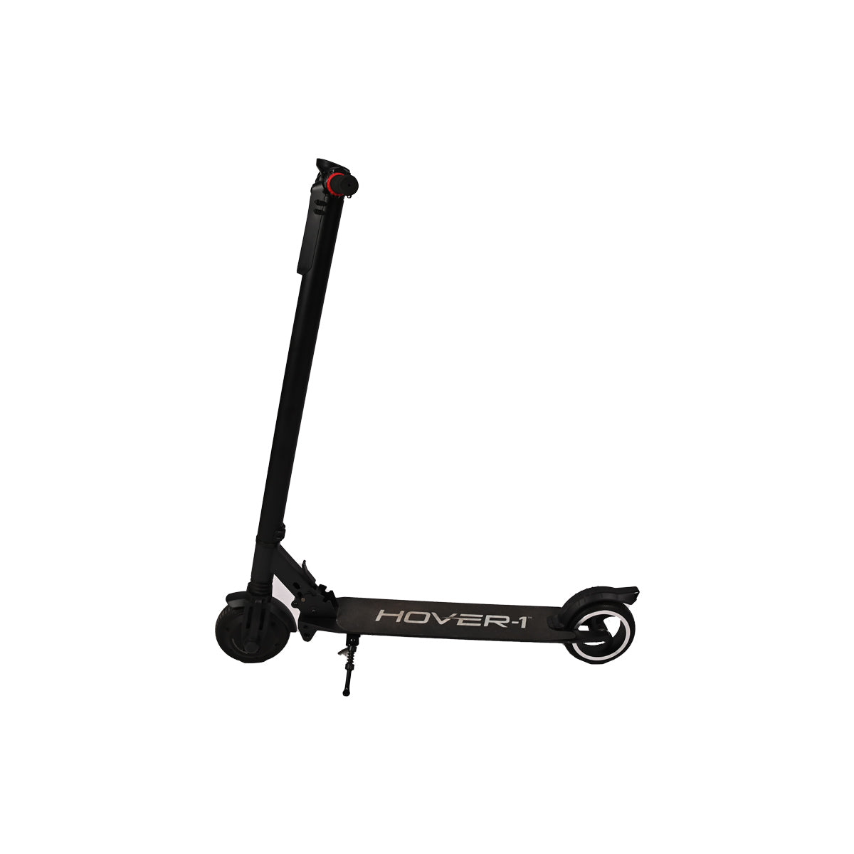 Journey Hover L5 Hover-1 Rally Electric Folding Scooter, 300W