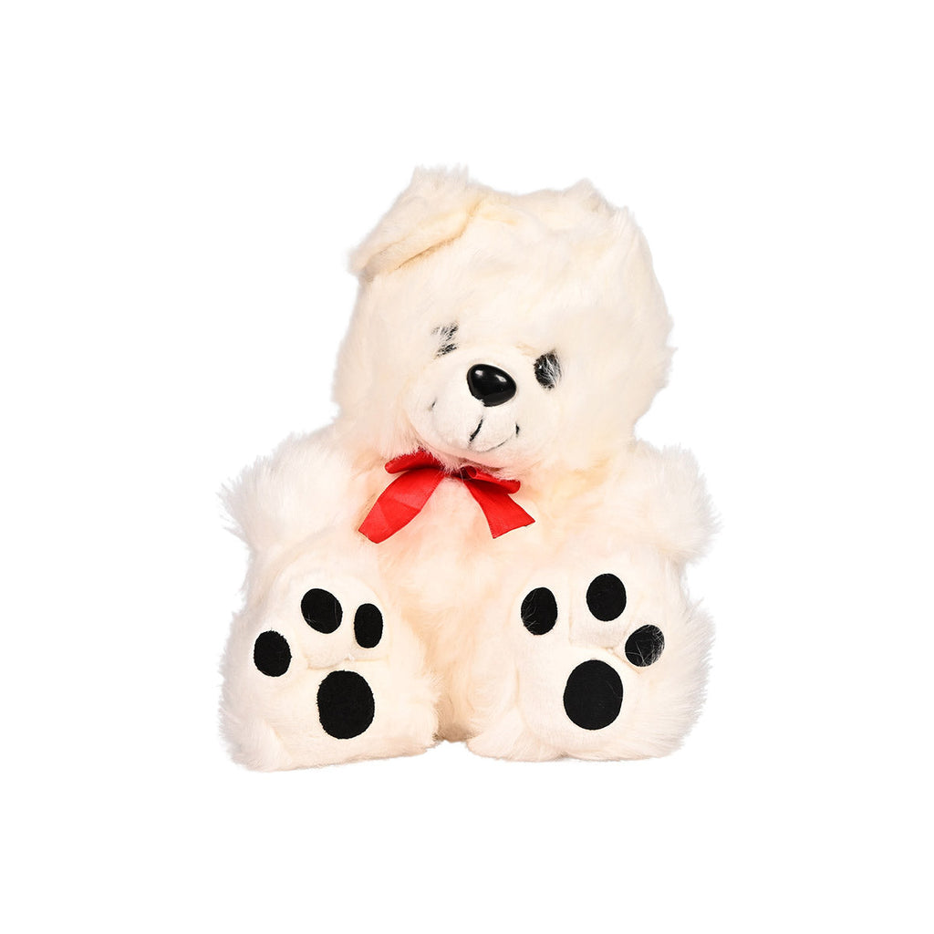 Picture of Cute & Soft Teddy Bear Stuff Toy - by Raja Sahib Kids
