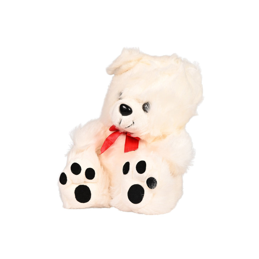 Picture of Cute & Soft Teddy Bear Stuff Toy - by Raja Sahib Kids