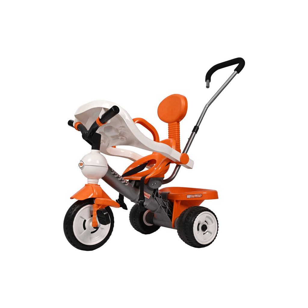 Picture of Polesie Baby Tricycle Didactic - by Raja Sahib Kids