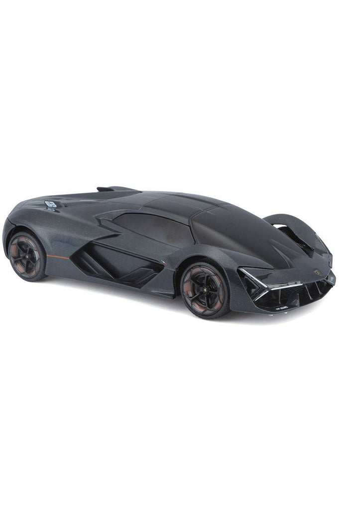 Picture of Maisto Tech 2.4Ghz Remote Control Premium Vehicle 1:24 Lamborghini Terzo Millennio - by Raja Sahib Kids