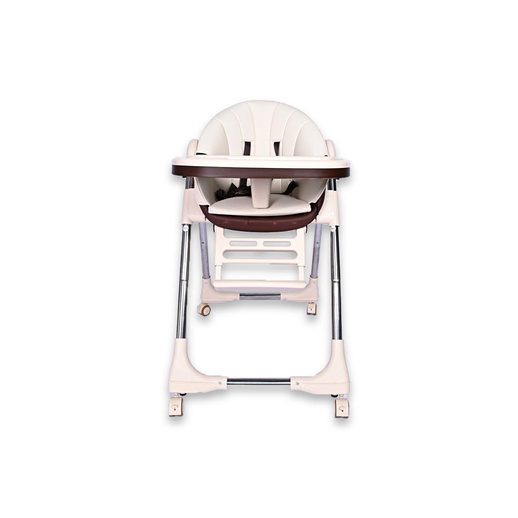 Baby High Chair - Skin