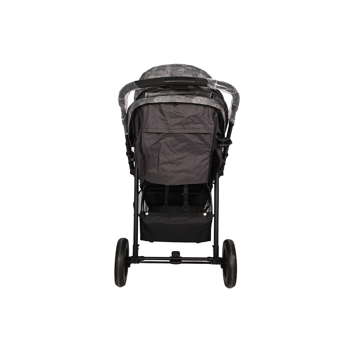 Donils sales baby stroller