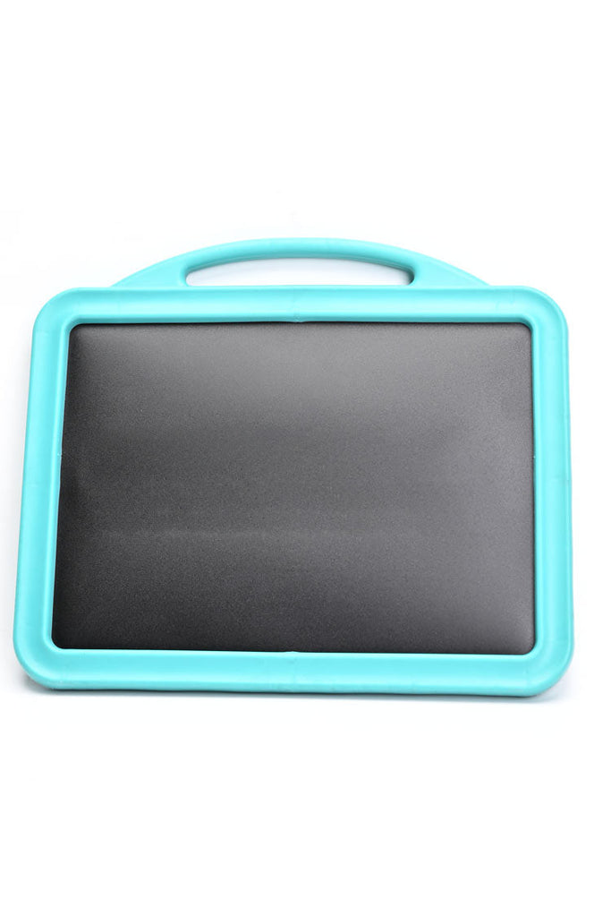 Picture of 2-in-1 Multi-Functional Magnetic Board - by Raja Sahib Kids