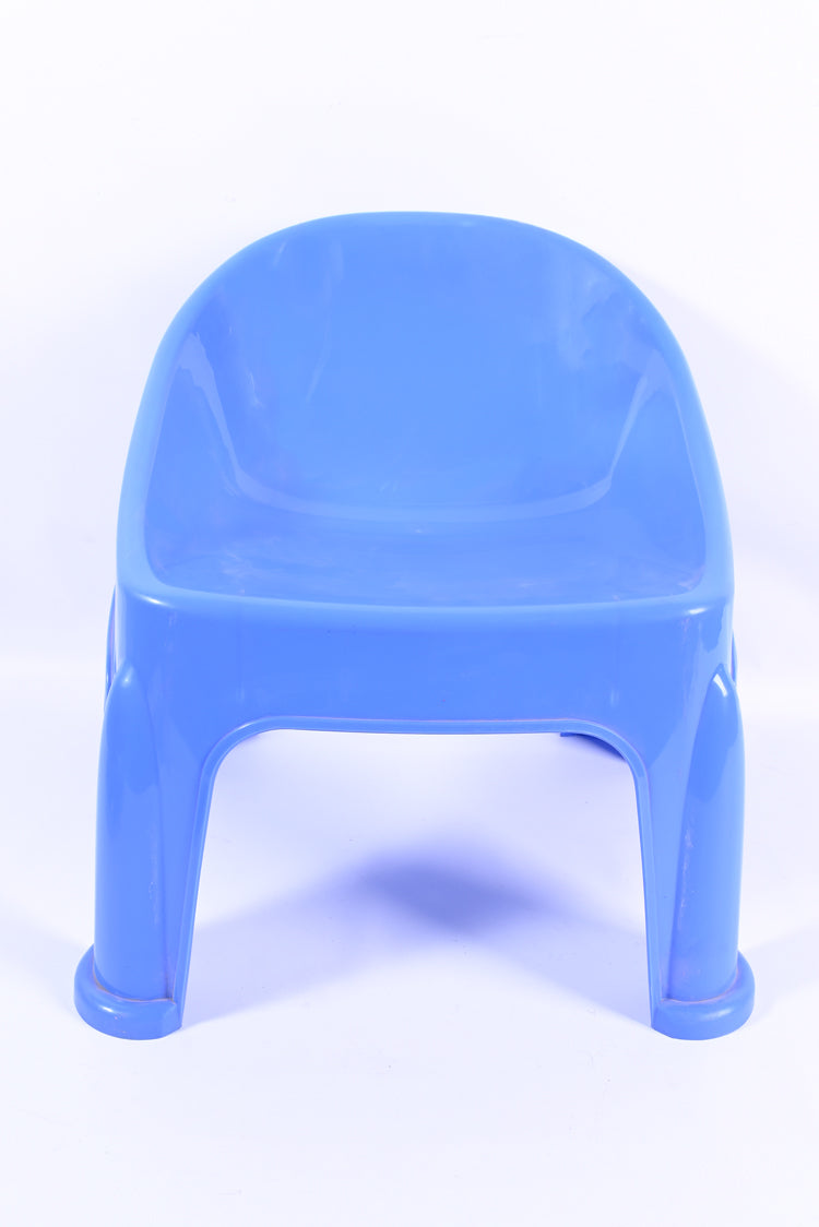 Apollo Kids Model Chair Blue – Raja Sahib Kids