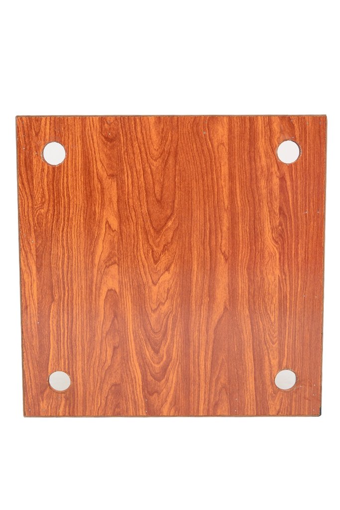 Carrom Board Game Raja Sahib Kids