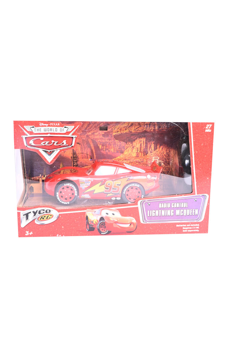 Disney Pixar Cars Remote Control Cars Disney Pixar Cars Remote