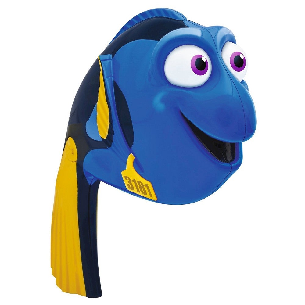 Picture of Disney Pixar Finding Dory Let's Speak Whale Voice Changer - by Raja Sahib Kids