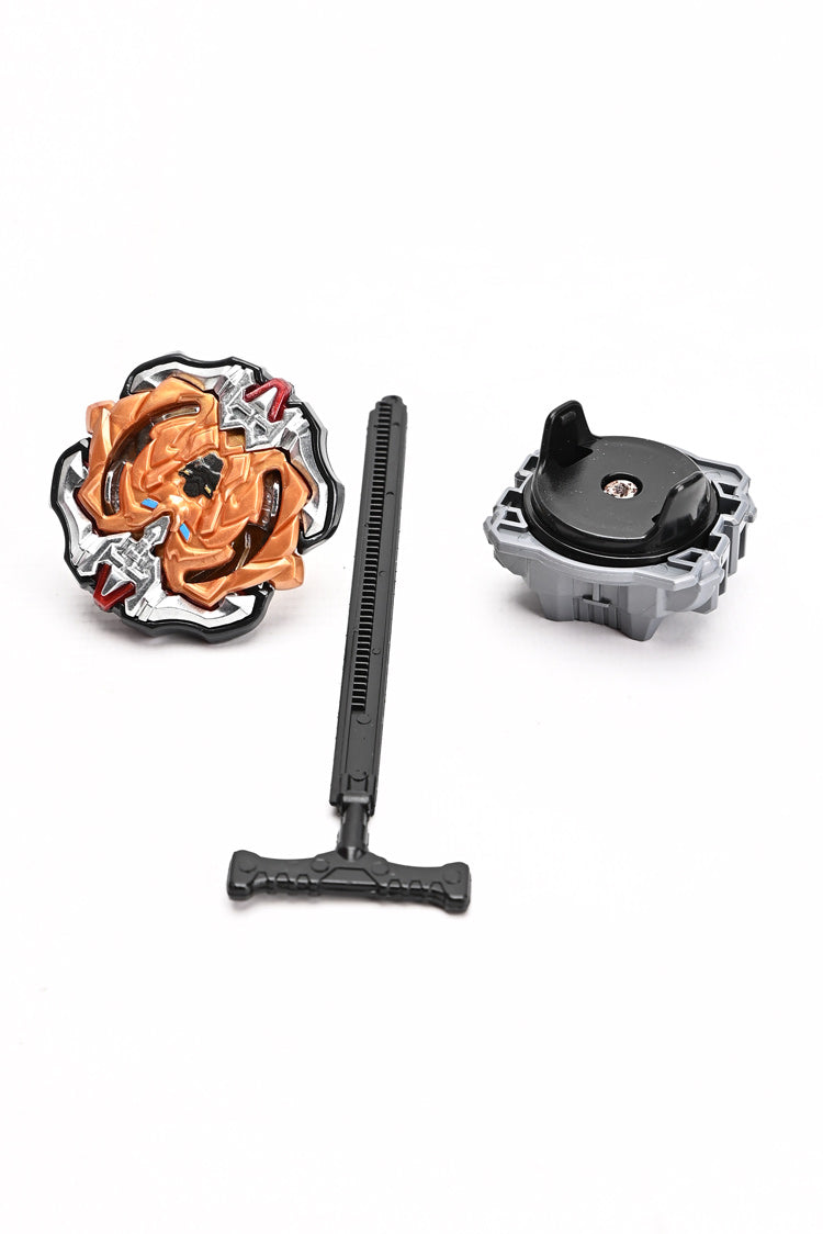 Fighting Spin Top Beyblade – Raja Sahib Kids