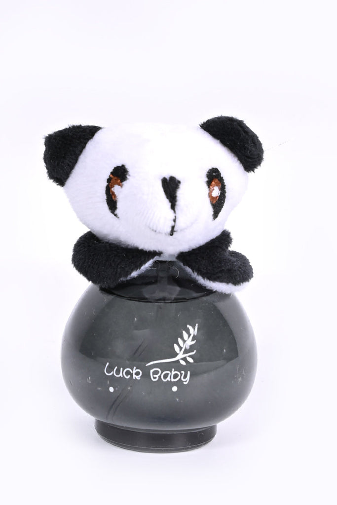 Picture of Luck Baby Panda Perfume 50ml - by Raja Sahib Kids