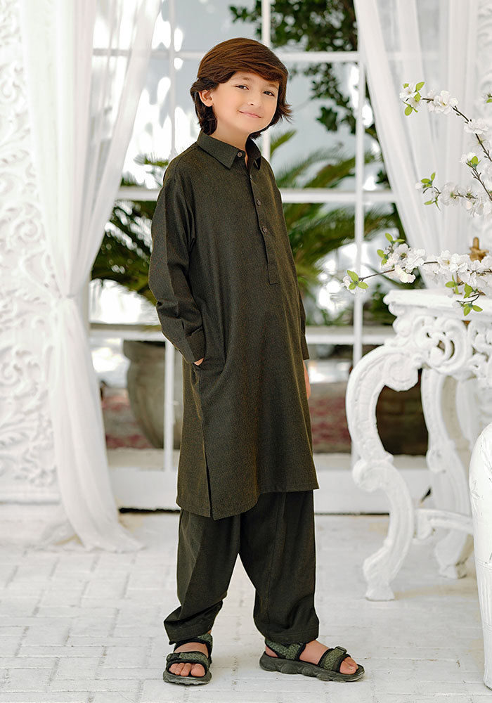 Kid boy salwar top kameez designs