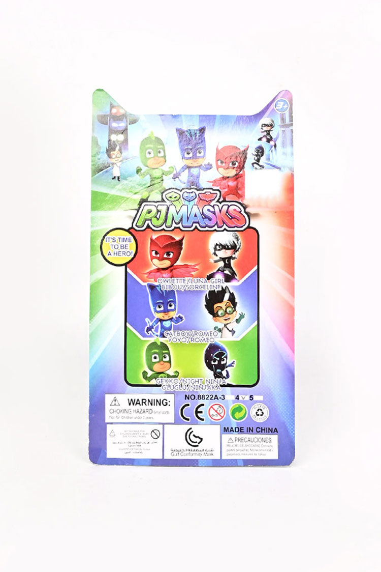 PJ Masks Toys in Toys for Boys PJ Masks Toys in Toys for Boys